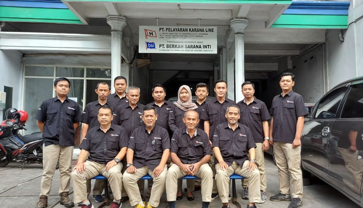Team
