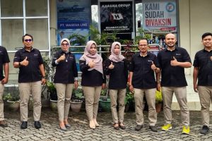 Team