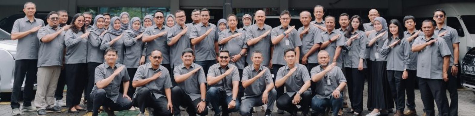 Bersama