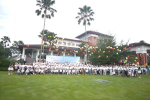 DSC06285 (1) DSC06285 (1)