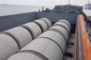 WhatsApp Image 2018-12-26 at 1.35.16 PM WhatsApp Image 2018-12-26 at 1.35.16 PM