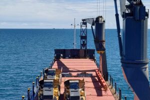 WhatsApp Image 2020-11-09 at 15.55.18 WhatsApp Image 2020-11-09 at 15.55.18