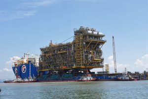 WhatsApp Image 2022-09-02 at 10.33.16 AM (7) WhatsApp Image 2022-09-02 at 10.33.16 AM (7)