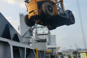 WhatsApp Image 2022-09-13 at 4.45.22 PM WhatsApp Image 2022-09-13 at 4.45.22 PM