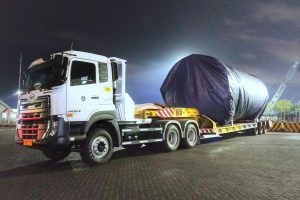 WhatsApp Image 2024-09-22 at 20.30.36 (1) WhatsApp Image 2024-09-22 at 20.30.36 (1)