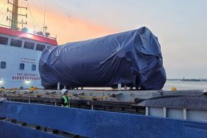 WhatsApp Image 2024-09-22 at 20.30.37 WhatsApp Image 2024-09-22 at 20.30.37