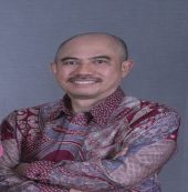 Commissioner edi_s @karanaline.com
